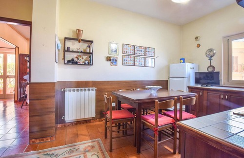 Sant'Agata di Militello Casa | Increíble casa en Sant'Agata di.