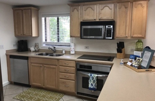 Winter Park Condominio | Amazing location- walk to everything