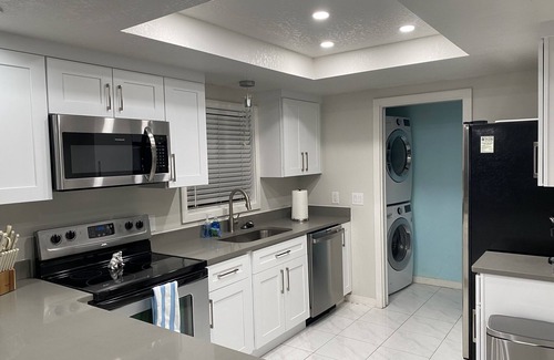 Winter Park Condominio | Amazing location- walk to everything