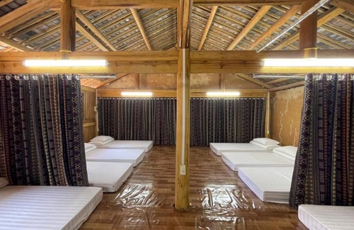 Meo Vac Casa | Amazing Mèo Vạc