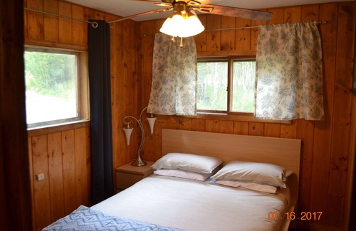 Idaho Springs Cabina | Increíble refugio de montaña !!!!