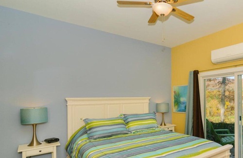 Weaverville Cabaña | Hermosa nueva cabaña amigable para mascotas con vistas!