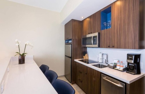 Santa Rosa Complejo | Amazing Ocean View Guest Room Condo at Westin Los Cabos - 2 Queen Beds 12/13/23