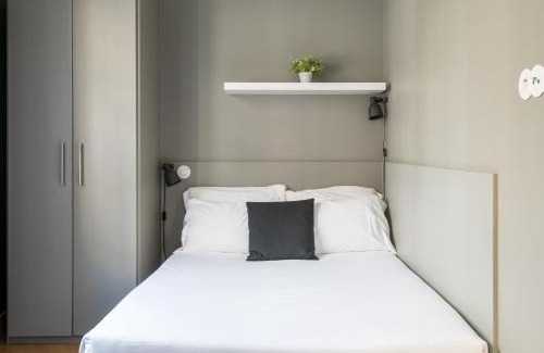 Old Town Apartamento | Amazing Old Town - Apartments by SBH