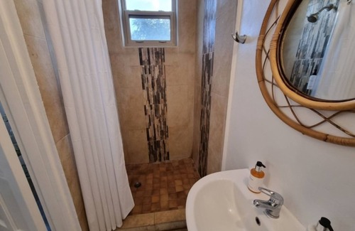 Soufriere Hotel | Amazing Outdoors | Family friendly stay w/resort amenities | Beach escape