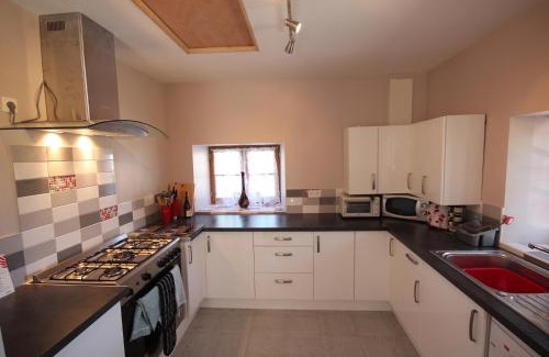 Baugeois Vallee Casa | Amazing renovated Loire Valley gite