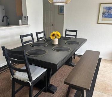 Windsor Palms Casa | Amazing Resort 2 bed condo close to Disney