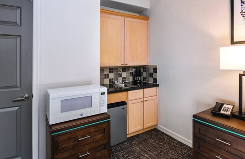 South Scottsdale Complejo | Increíble resort y belleza natural circundante.