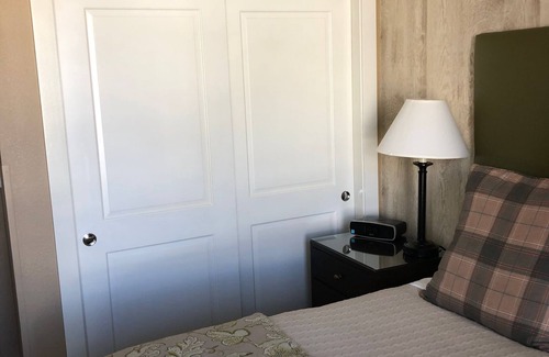 Beaver Creek Complejo | Amazing Ski in and Ski out condo at Hyatt Mountain Lodge. Perfect ski vacation!