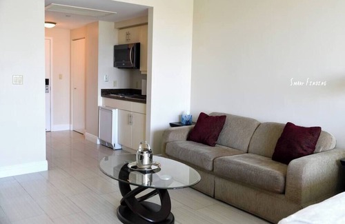 Coconut Grove Apartamento | Amazing Studio Near CocoWalk