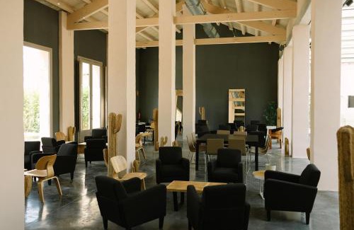 Paterna Apartamento | Amazing suite by the fair
