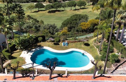 Benahavis Apartamento | Amazing Town House in La Quinta - Fantastic Views