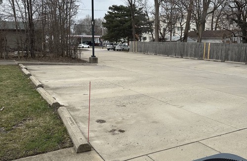 Bloomington Casa | Increíble valor: espaciosa unidad adosada a poca distancia de DT Bloomington