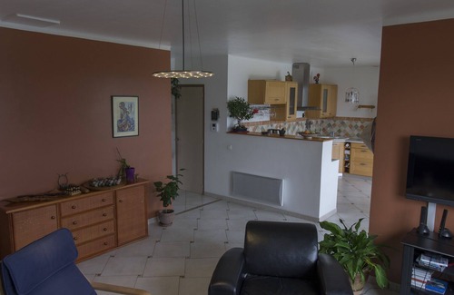 Greasque Villa | Impresionante vista! Gran casa para reunirse con amigos en Provenza