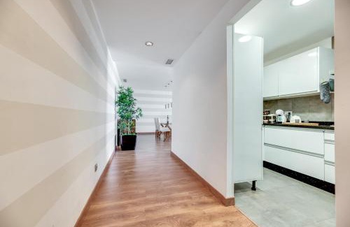 Benahavis Apartamento | Amazing View Marbella