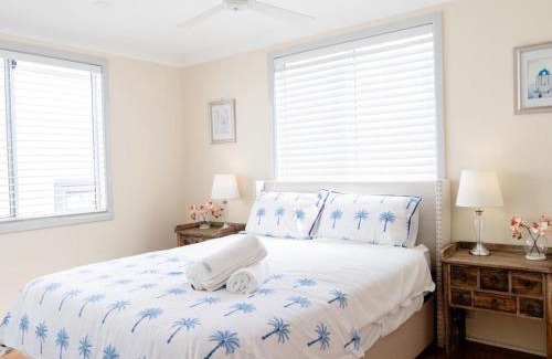 Malabar Casa | Amazing Views - 3 Bed Malabar