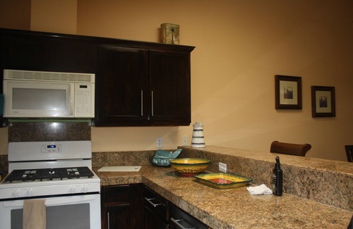 Coachella Valley Casa | Amazing Views 3-bedroom house with AC, WiFi in delightful La Quinta Cove