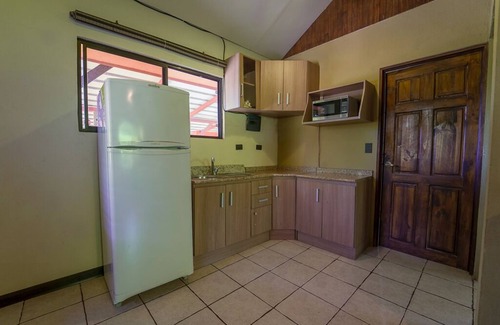 Barranca Villa | Increíble Villa Esparza Costa Rica para hasta 15 personas