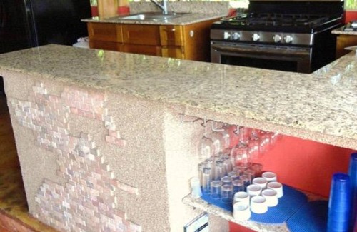 Barranca Villa | Increíble Villa Esparza Costa Rica para hasta 15 personas