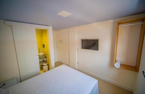 Campina Hotel | Amazinn Hotel