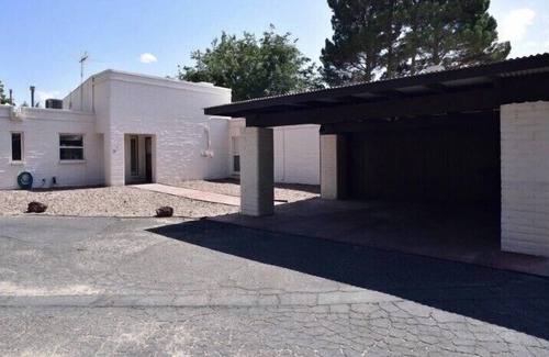 Horizon City Casa | Amazon Golfers Dream