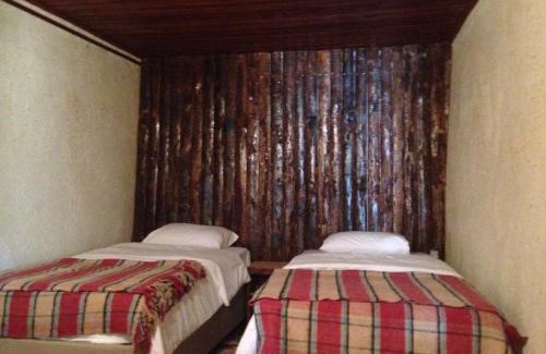 Selcuk Casa | Amazon Petite Palace