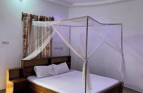 Ahozon Otro | AMBA YARD