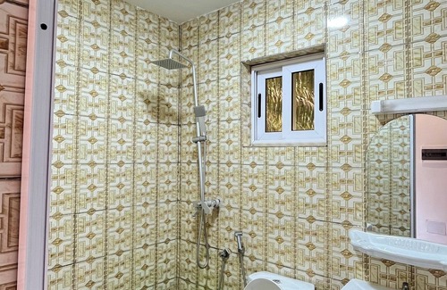 Ahozon Otro | AMBA YARD