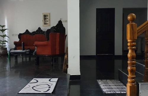 Edava Cama Y Desayuno | HABITACIÓN AMBER - TORTUGA DE SUEÑO