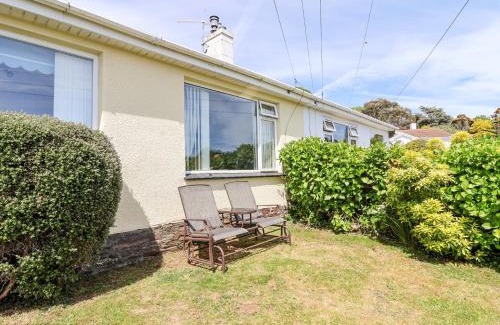 Kingsbridge Casa | Ambermist