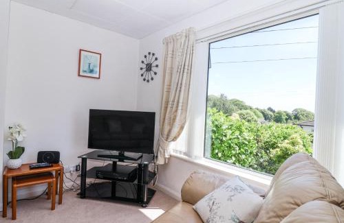 Kingsbridge Casa | Ambermist