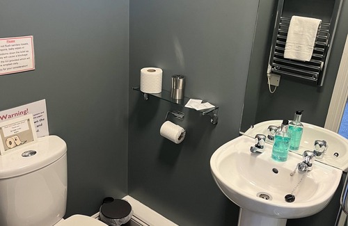 Ambleside Hotel | Ambleside Central