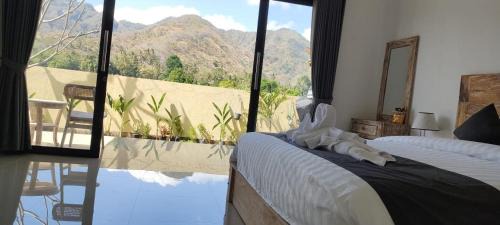 Purwakerti Casa | Amed Yudhadewata