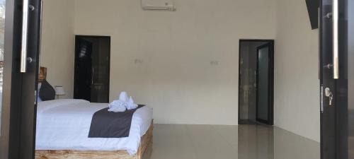 Purwakerti Casa | Amed Yudhadewata