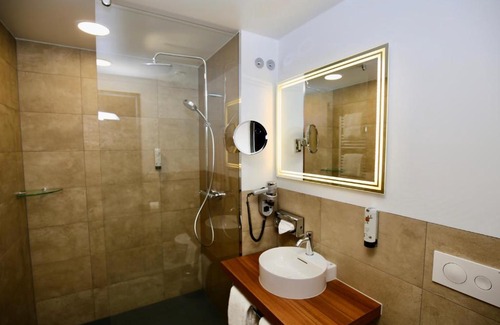 Dachau District Apartamento | AMEDIA Studios and Living