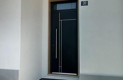 Veglie Apartamento | Amelia Apartments by My Home Apulia