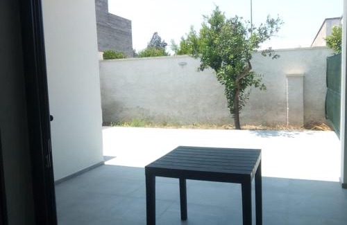 Veglie Apartamento | Amelia Apartments by My Home Apulia