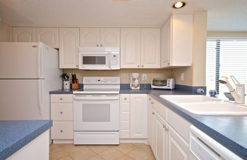 Amelia City Condominio | ¿Último minuto? Disponible del 23 al 29 de junio! ¡Tarifa especial!