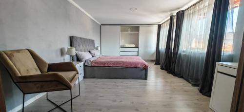 Ocna Mures Apartamento | Amely apartament