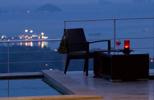 Moo 5 Casa | Amera Villas Unidad 7 ...