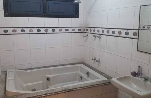 Sao Paulo Hotel | America Motel - Adults Only