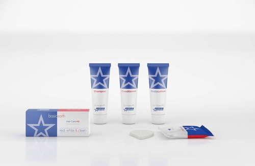 Killeen Hotel | Americas Best Value Inn Killeen Ft. Hood