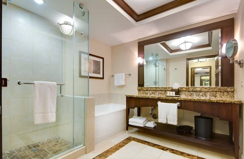 Black Hawk Complejo | Ameristar Casino Resort Spa Black Hawk