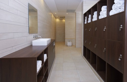 Old Town Hotel | Ameron Bonn Hotel Königshof