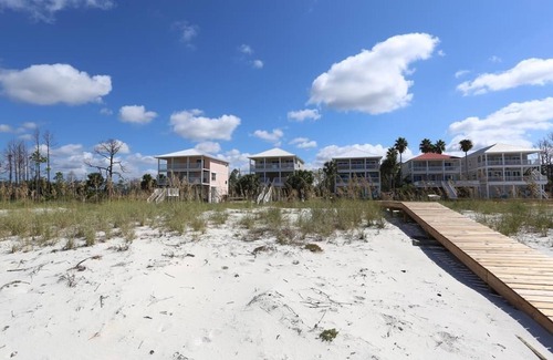 Port St. Joe Casa | Amethyst Cove