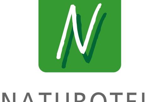 Deutsch Evern Hotel | Amethyst Hotel Garni Lüneburg