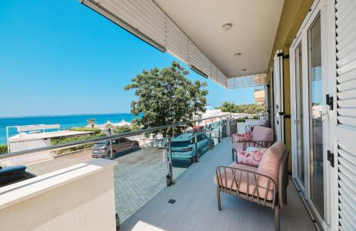 Brinje Apartamento | Amfora
