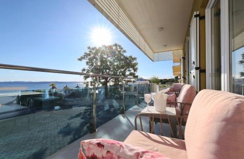 Brinje Apartamento | Amfora