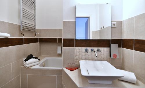 Gemarkung Barmen Hotel | Amical Hotel