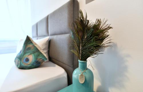 Gemarkung Barmen Hotel | Amical Hotel